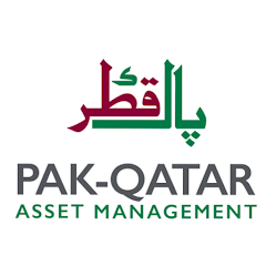 Pak-Qatar