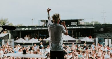 concert img