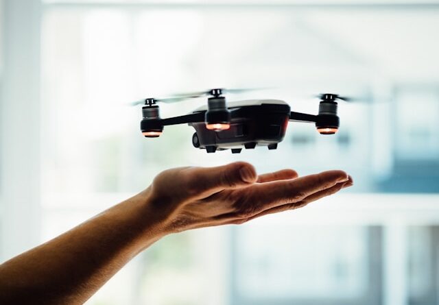 drone img