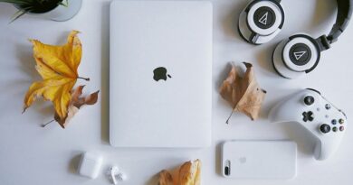 laptop mobile img