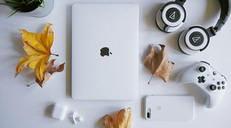 laptop mobile img
