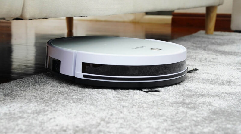 vacuum cleaner img