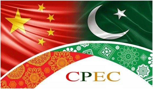 CPEC II embodies a bold vision for Pakistan’s future