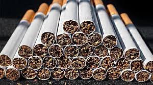 Consumers’ down-trading to illegal cigarette brands is expected to cause an annual loss of PKR310b to the national exchequer: NUST Report