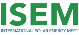 White Paper Summits (WPS) Announces ISEM Pakistan Solar Exhibition & Conference