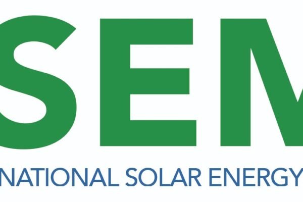 White Paper Summits (WPS) Announces ISEM Pakistan Solar Exhibition & Conference