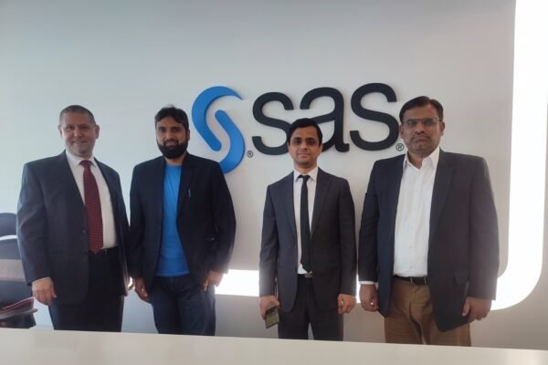 Descon Engineering Partners with SAS to Level Up Data Analytics and Business Decisioning Islamabad, 6 May 2024: SAS, the leader in analytics, has announced a new partnership with the multinational engineering company Descon Engineering Limited. Descon has chosen SAS as its trusted partner to develop an innovative and highly customized solution that enables qualified analysis and decision-making based on reliable data. Recognized globally for its quality, safety and on-time delivery of projects and products, Descon provides comprehensive solutions ranging from project conception to the establishment of fully operational facilities in industries such as oil and gas, petrochemicals, and power, among others. In accordance with worldwide standards and regulatory requirements, the company has implemented sustainability related frameworks, such as Enterprise Risk Management (ERM), Lessons Learnt, and Health Safety Environment (HSE). For Descon to evaluate the effectiveness of these frameworks and to continue progress towards its sustainability and operational goals, accurate and transparent reporting was essential. “Since multiple business management and monitoring activities were mostly carried out using semi-automated spreadsheets that required a significant amount of manual effort, human mistakes and delayed reporting were unavoidable,” said Tahir Mehmood, Head of Digitalization at Descon. “Through the implementation of SAS Governance and Compliance Manager (GCM), we were able to create a tailored solution that precisely met our unique needs, ensuring interoperability with our proprietary business processes developed over many decades of operation. This allowed us to make qualified analyses and decisions based on reliable data.” With SAS GCM, Descon has developed a reliable and user-friendly solution that senior executives can trust for shaping opinions and decision making. Instead of worrying about data consolidation, managers and analysts can now immediately identify areas for improvement by rapidly analyzing the available data. Having the capacity to track the history of records has also assisted Descon in better understanding the sequence of events. Ultimately, SAS has enabled Descon to become curiosity-driven, leading to better insights, decisions and growth. In addition, the flexibility of the SAS platform allows Descon to further improve the solution in response to evolving business dynamics. Salem AbouFakhr. Senior Customer Success Manager at SAS Middle East stated: “As organizations strive to digitally transform with agility and speed while maintaining regulatory compliance, analytically driven decision making is becoming a critical differentiator. SAS brings the best-in-class analytics and AI to nearly every industry, building solutions to fit specific organizational needs, regardless of company size. Due to the innovative nature of this project, the Descon team's tireless efforts and the assistance of local SAS partner TRA, played an instrumental role in the successful outcome”. From banking, where decisioning is used to provide more personalized customer experiences or to prevent fraud, to manufacturing, where AI-driven organizations make confident decisions on quality or supply chain optimization, SAS is effectively helping businesses across all industries make transparent and explainable decisions to build trust for the long term and outpace tomorrow.