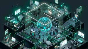 23% of businesses consider information protection a significant challenge: Report 2 Kaspersky