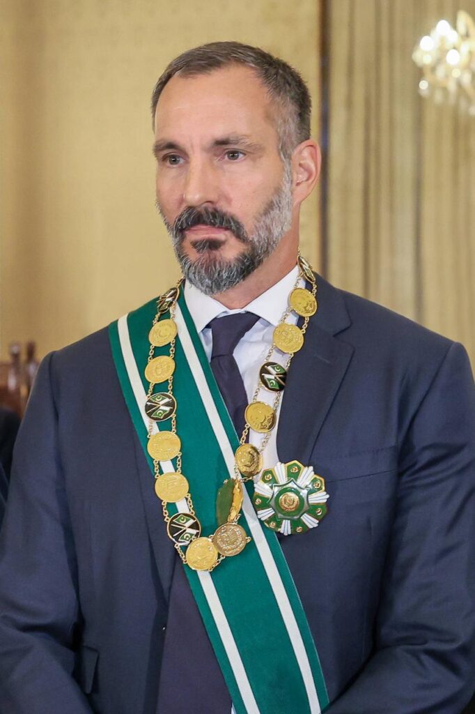 prince-rahim-aga-khan-
