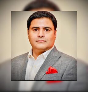 Budget 2024-25: Govt must start constructive dialogue with business community to remove its real concerns: ICCI President