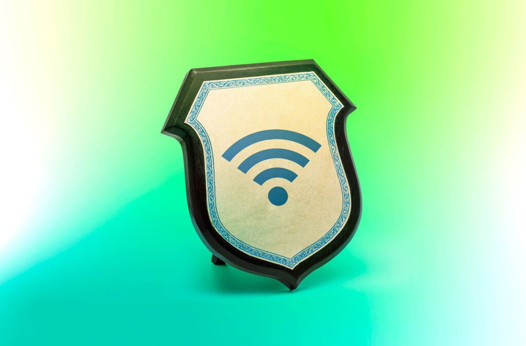 Kaspersky