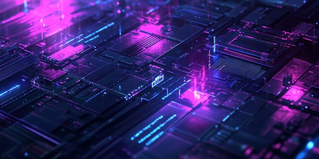 Government military telecommunications and judicial systems are key targets of Sophisticated cyberespionage campaigns during Q2 of 2024
