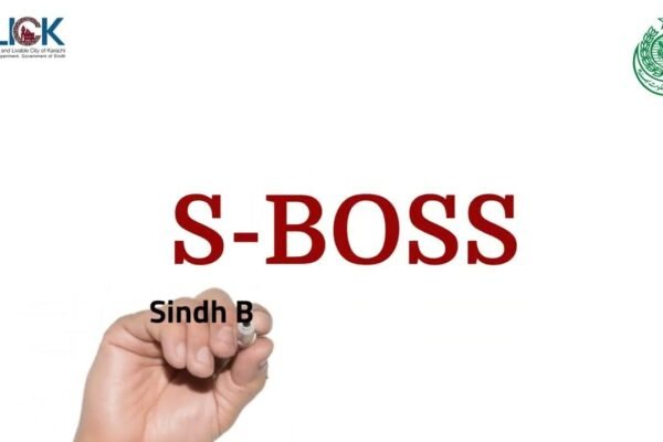 Full rollout of “Sindh Business One Stop Shop” in April 2026