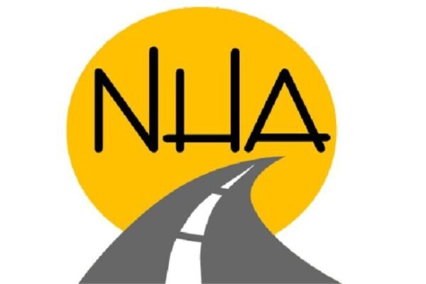 NHA to complete Rs1.4 trillion development schemes this year