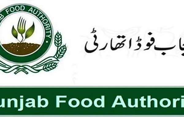 500,000 dairy points inspected, Rs267m fines imposed in crackdown on unsafe milk