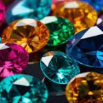 Govt mulls restoring import, export regulations for gold, gemstones trade