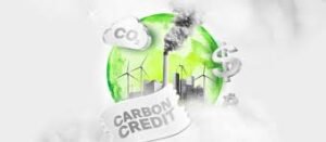 Pakistan partnering with China to set up ‘National Carbon Trading Framework’