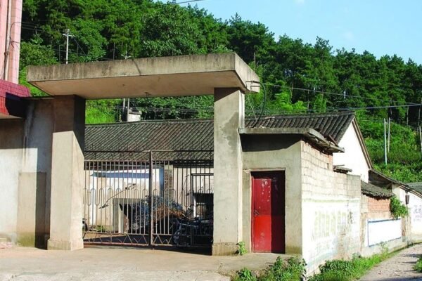 Spring manufacturer in E China finds its bounce on new track of growth