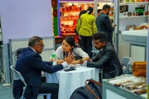 China–ASEAN Free Trade Area 3.0 injects new momentum into regional openness, cooperation