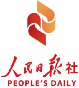 Japan's feigned 'victimhood' masks sinister intentions