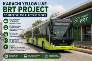 BRT