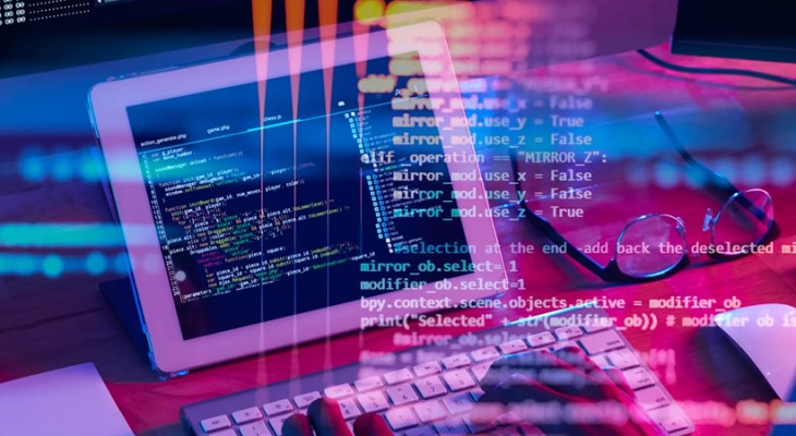 Behind Pakistan's IT export boom: can software succeed where textiles have stalled