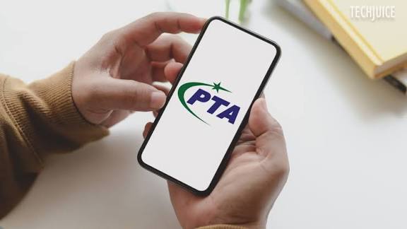PTA targets 2,000 5G sites per mobile operator by 2028