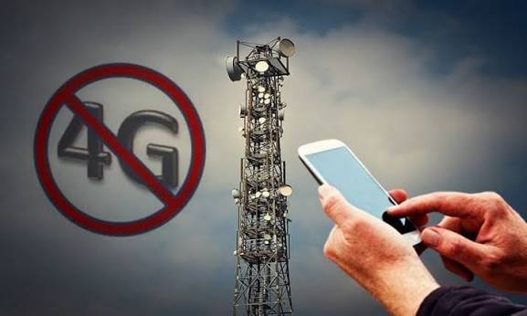 Govt to spend Rs 299m for expansion of cellular services in AJK, GB