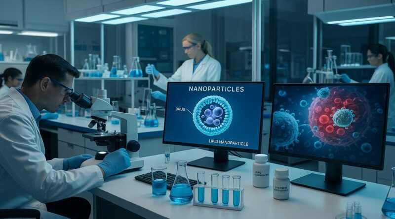 New initiative strengthens water quality testing network across 46 laboratories 1 New initiative strengthens water quality testing network across 46 laboratories