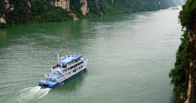 China's hydrogen industry moves into large-scale commercialization