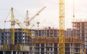Rs7.9bn spent on 10 projects under Kohlu development package