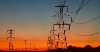 Pakistan makes major progress on CASA-1000 infrastructure