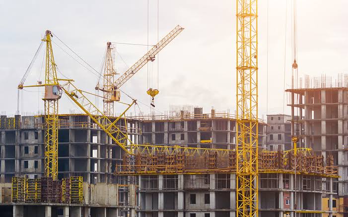 Rs7.9bn spent on 10 projects under Kohlu development package