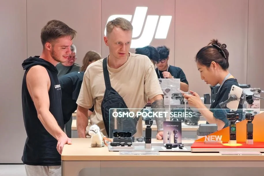 China's service ecports expand globally 1 1
