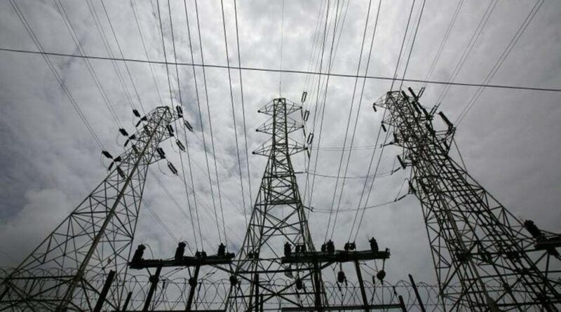 Faisalabad, Islamabad and Ghazi-Barotha set for major grid improvements 1 Faisalabad, Islamabad and Ghazi-Barotha set for major grid improvements