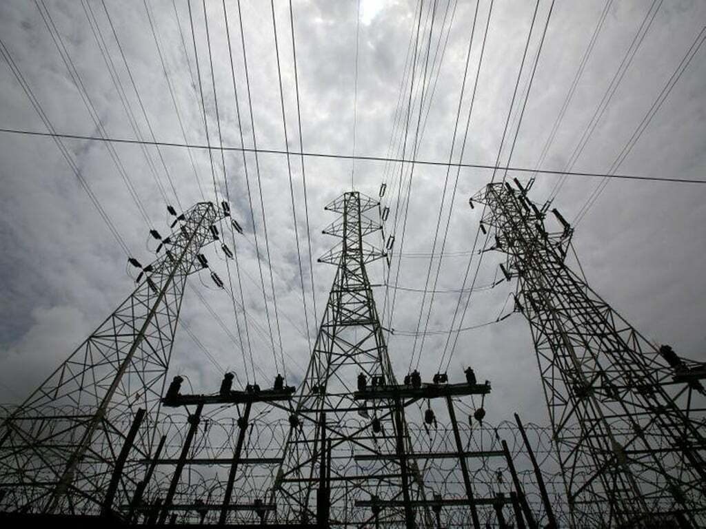 Faisalabad, Islamabad and Ghazi-Barotha set for major grid improvements