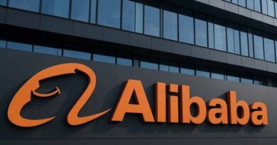 Pakistan Post, Alibaba join hands to upgrade sorting infrastructure