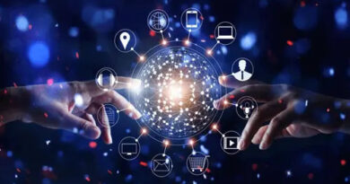 Pakistan takes major step toward unified open-source education data system