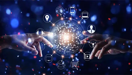 Pakistan takes major step toward unified open-source education data system 1 Pakistan takes major step toward unified open-source education data system
