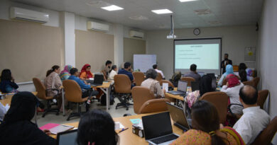 12,575 people receive online safety training through 100-school initiative