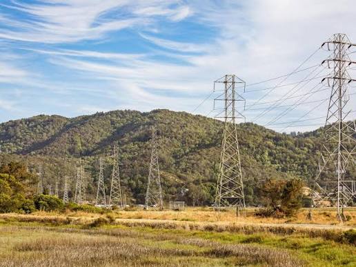 Home 5 Dasu-Mansehra power link likely to be completed by June 2028