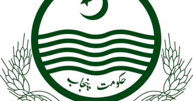 Punjab’s digital e-Biz platform handles 146,000-plus business applications
