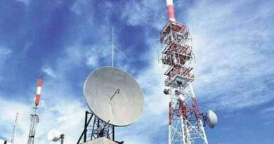 4G expansion planned across 296 villages in Balochistan