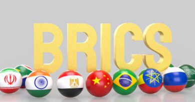 Experts highlight export and employment potential in Greater BRICS