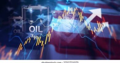 Rising energy prices push major central banks toward tighter policies