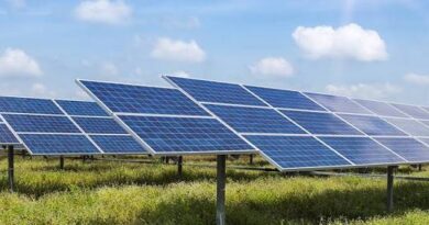 Solar power, BESS, policy reforms in focus at Lahore conclave