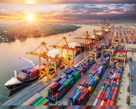 TDAP exhibitions generate $312m in business, $675m more expected