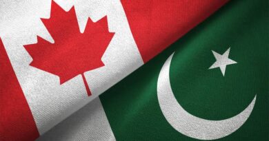 Pakistan-Canada trade engagement creates fresh opportunities for businesses