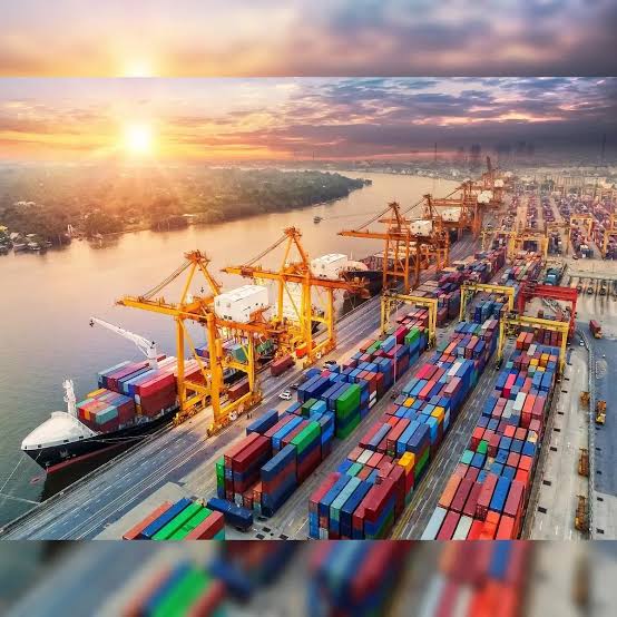 TDAP exhibitions generate $312m in business, $675m more expected