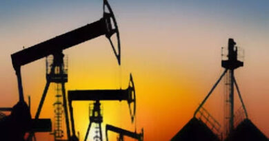 Gas production climbs 20% in Karak, Lakki Marwat